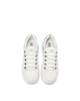 Sneakers Donna Dafne Sara Sildora – dettaglio della suola