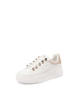 Sneakers Donna Dafne Sara Sildora – foto 11