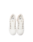 Sneakers Donna Dafne Sara Sildora – foto 14