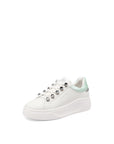 Sneakers Donna Dafne Sara Sildora – foto 19