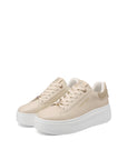 Sneakers Donna Dafne Pia Sildora – foto 20