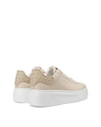 Sneakers Donna Dafne Pia Sildora – foto 21