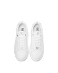 Sneakers Donna Dafne Pia Sildora – dettaglio della suola