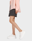 Sneakers Donna Dafne Pia Sildora – vista principale