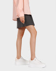 Sneakers Donna Dafne Pia Sildora – dettaglio del materiale