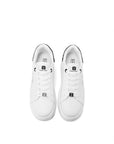 Sneakers Donna Dafne Pia Sildora – foto 14