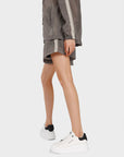 Sneakers Donna Dafne Pia Sildora – foto 9