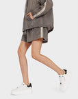 Sneakers Donna Dafne Pia Sildora – foto 16
