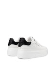 Sneakers Donna Dafne Pia Sildora – foto 13