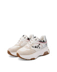 Sneakers Donna Eleonora Sara Sildora – foto 11