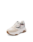 Sneakers Donna Eleonora Sara Sildora – foto 12