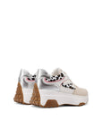 Sneakers Donna Eleonora Sara Sildora – foto 13