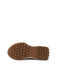 Sneakers Donna Eleonora Sara Sildora – foto 15
