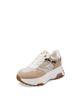Sneakers Donna Eleonora Sara Sildora – foto 20