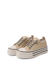 Sneakers Donna Dafne Lea Sildora – vista dall’alto