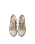 Sneakers Donna Dafne Lea Sildora – dettaglio della suola