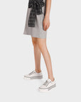 Sneakers Donna Dafne Lea Sildora – foto 24