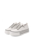 Sneakers Donna Dafne Lea Sildora – foto 19