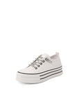 Sneakers Donna Dafne Lea Sildora – foto 20