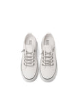 Sneakers Donna Dafne Lea Sildora – foto 22