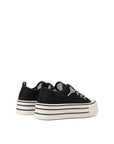 Sneakers Donna Dafne Lea Sildora – foto 13