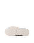 Sneakers Donna Dafne Lea Sildora – foto 15
