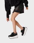 Sneakers Donna Carlotta Lea Sildora – foto 17