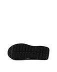 Sneakers Donna Carlotta Lea Sildora – foto 23