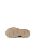 Sneakers Donna Carlotta Alba Sildora – dettaglio della suola