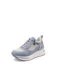 Sneakers Donna Carlotta Alba Sildora – foto 12