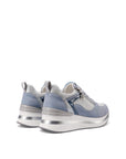 Sneakers Donna Carlotta Alba Sildora – foto 13