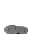 Sneakers Donna Carlotta Alba Sildora – foto 15