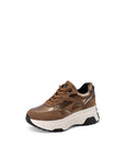 Sneakers Donna Giada Elena Sildora – foto 10
