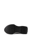 Sneakers Donna Giada Elena Sildora – foto 13