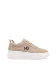 Sneakers Donna Ornella Maria Sildora – foto 9