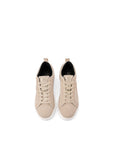 Sneakers Donna Ornella Maria Sildora – foto 11