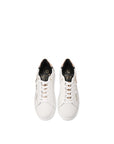 Sneakers Donna Nicoletta Luce Sildora – foto 18
