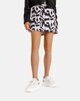 Sneakers Donna Ornella Maria Sildora – vista principale