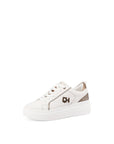 Sneakers Donna Ornella Maria Sildora – vista dall’alto
