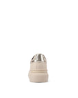 Sneakers Donna Nicoletta Alba Sildora – foto 12