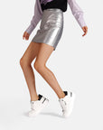 Sneakers Donna Nicoletta Alba Sildora – foto 28