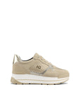 Sneakers Donna Nicoletta Pia Sildora – foto 9