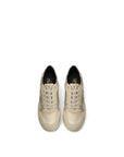 Sneakers Donna Nicoletta Pia Sildora – foto 11
