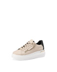 Sneakers Donna Nicoletta Luce Sildora – foto 10