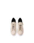 Sneakers Donna Nicoletta Luce Sildora – foto 11