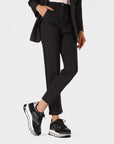 Sneakers Donna Nicoletta Pia Sildora – vista principale