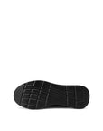 Sneakers Donna Nicoletta Pia Sildora – dettaglio della suola