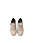 Sneakers Donna Ornella Lia Sildora – foto 11