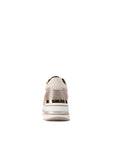 Sneakers Donna Ornella Lia Sildora – foto 12
