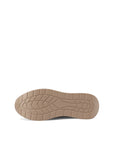 Sneakers Donna Ornella Lia Sildora – foto 13